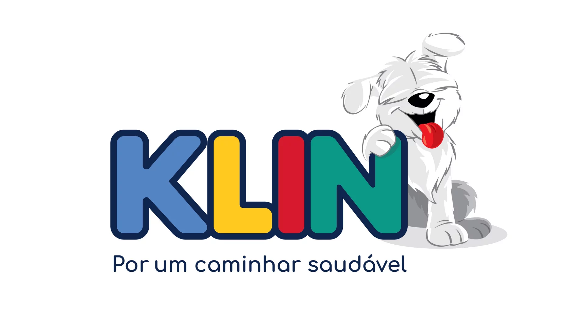 Klin