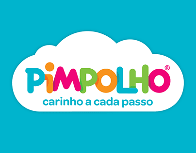 Pimpolho