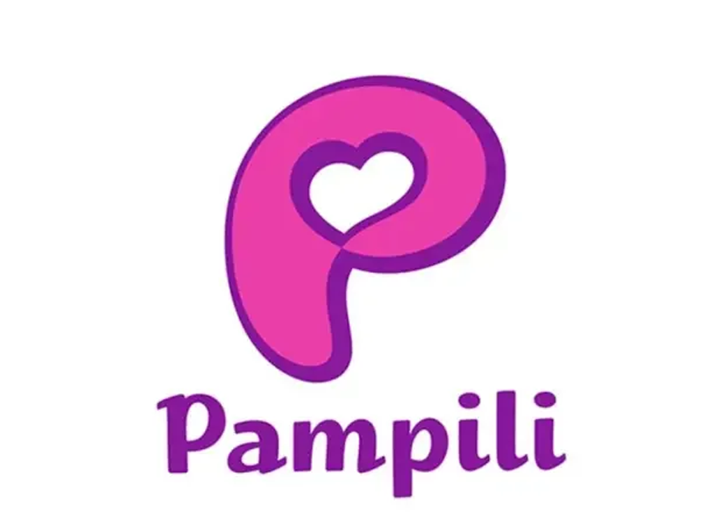 Pampili