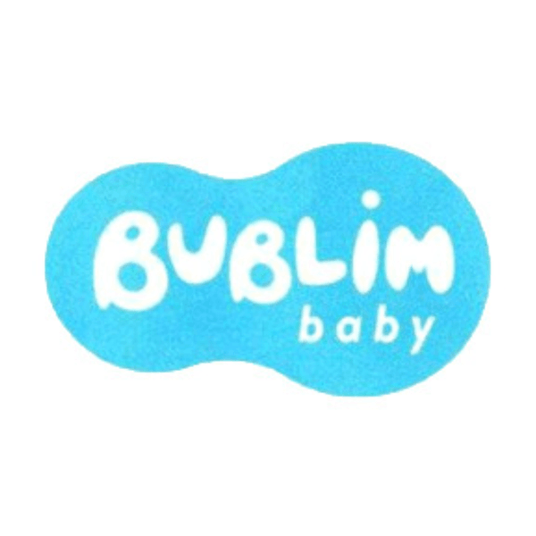 Bublim Baby