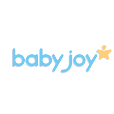 Baby Joy