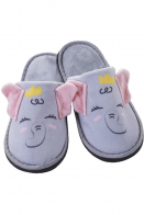 CHINELO INFANTIL FEMININO