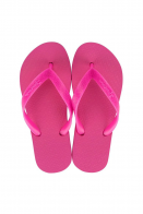 CHINELO IPANEMA CLASSICA 05766 23098 ROSA/ROSA